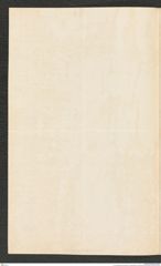 k.k. naturhistorisches Hofmuseum, Intendanzakten 1885-1896 (Hauer), Aktenzahl Z.634/1890, Seite 2
